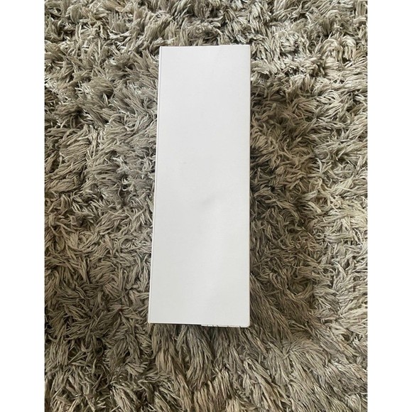 Enchanted Rose with Picture Frame - Picture 7 of 7